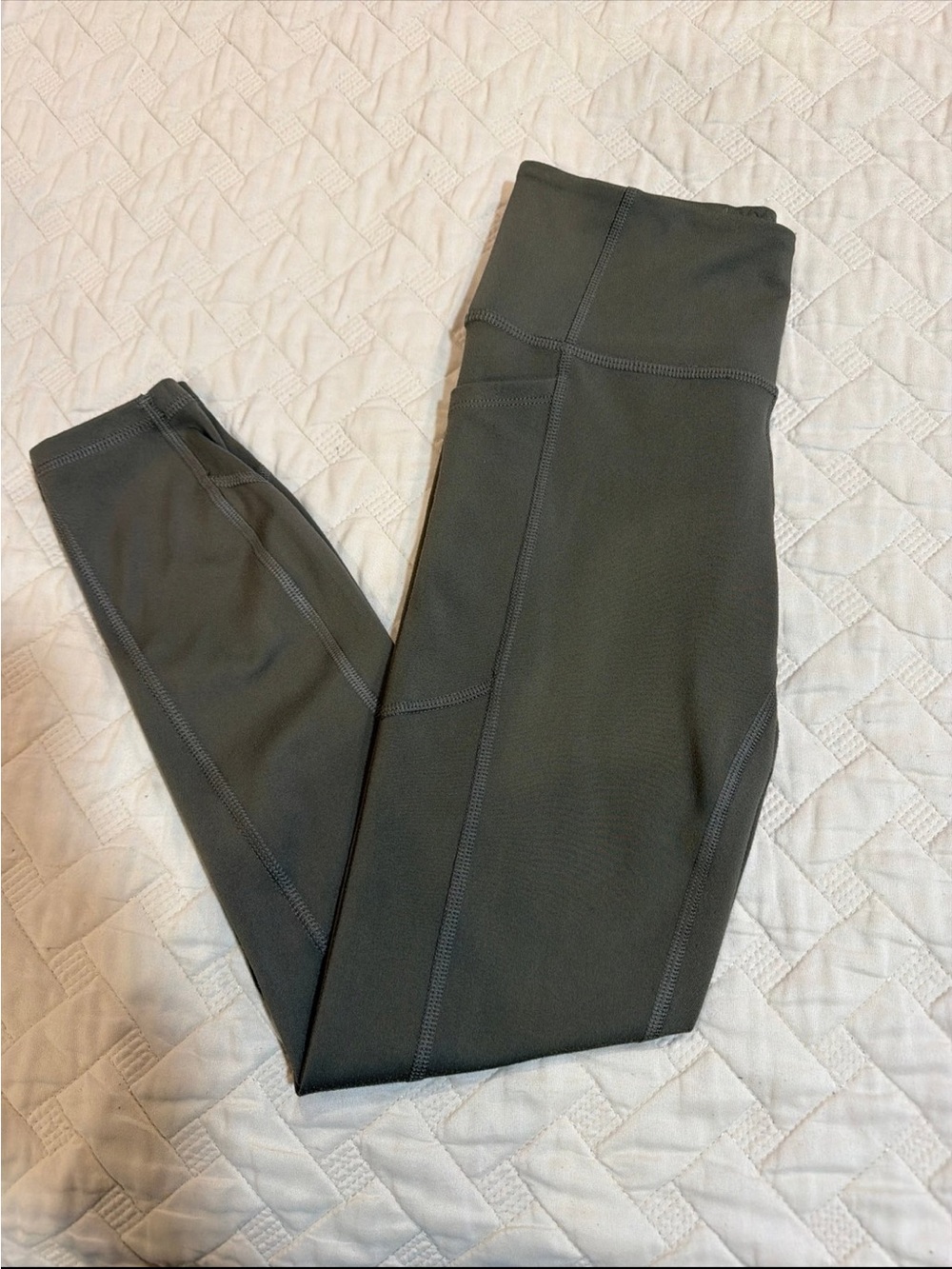 VS Victoria’s Secret Leggings XS